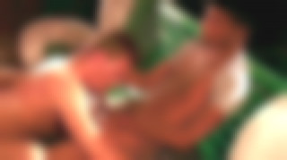 BEST OF CADINOT: CRESCENDO - SCENE 6 #1