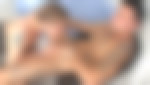 BEST OF CADINOT : LE CULTE D'EROS - SCENE 3