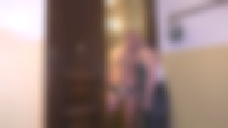 FRANKFURT SEX STORIES #4