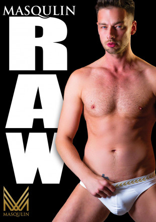 RAW