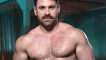 AGGRO by Raging Stallion